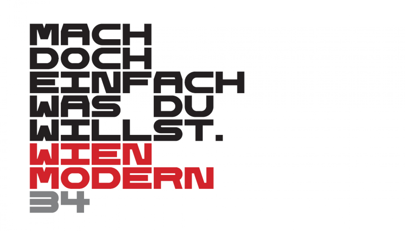 Wien Modern 2021